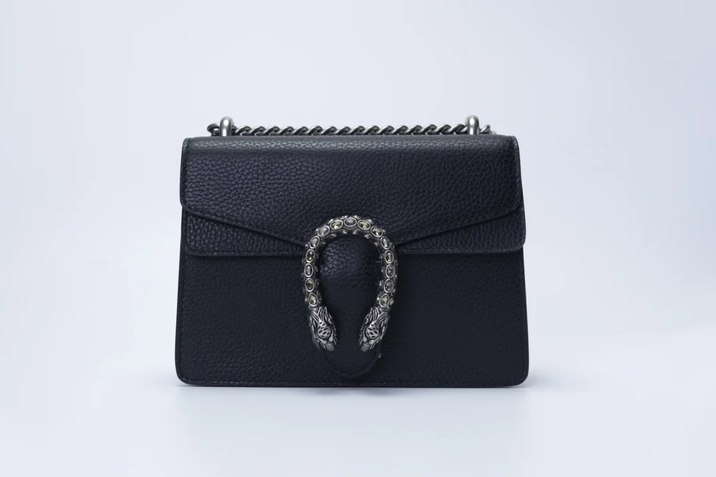 ACBOLSA-GU058