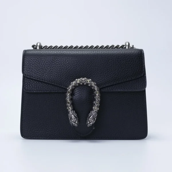 ACBOLSA-GU058