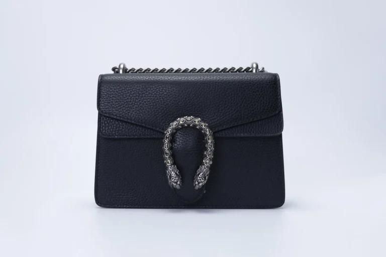 ACBOLSA-GU058