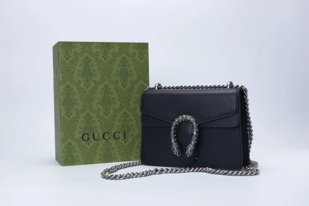 ACBOLSA-GU058