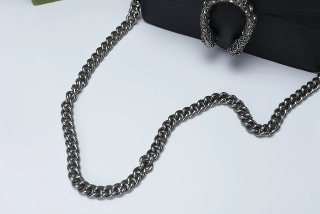 ACBOLSA-GU058