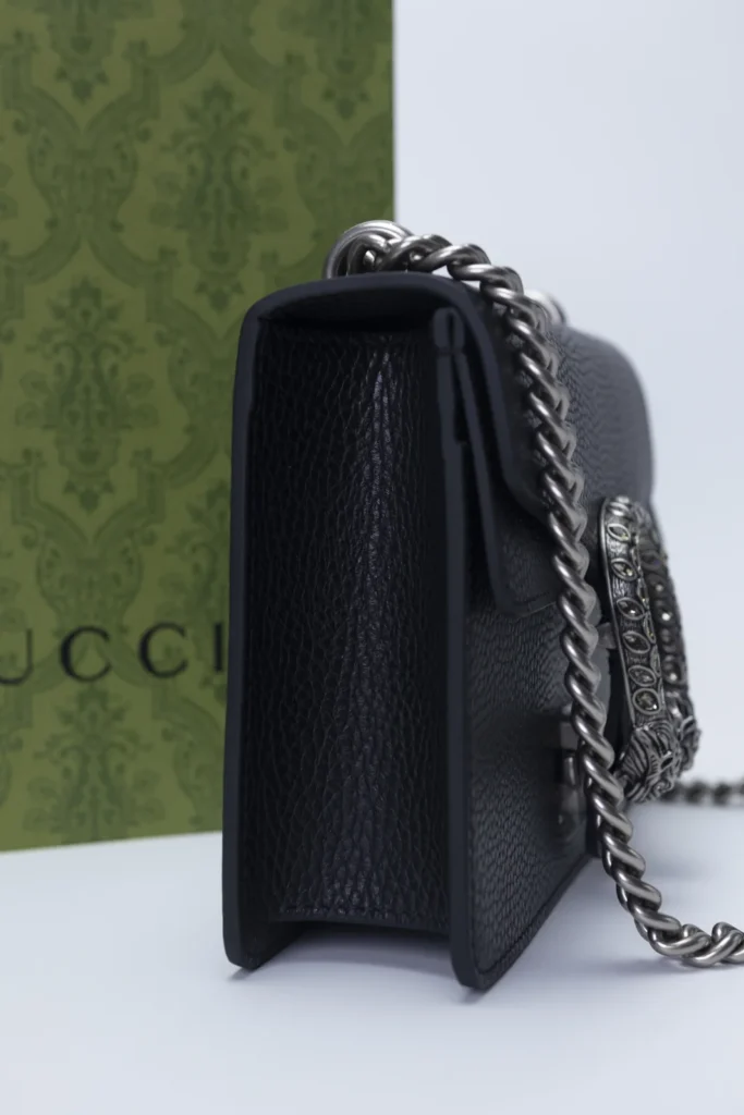 ACBOLSA-GU058