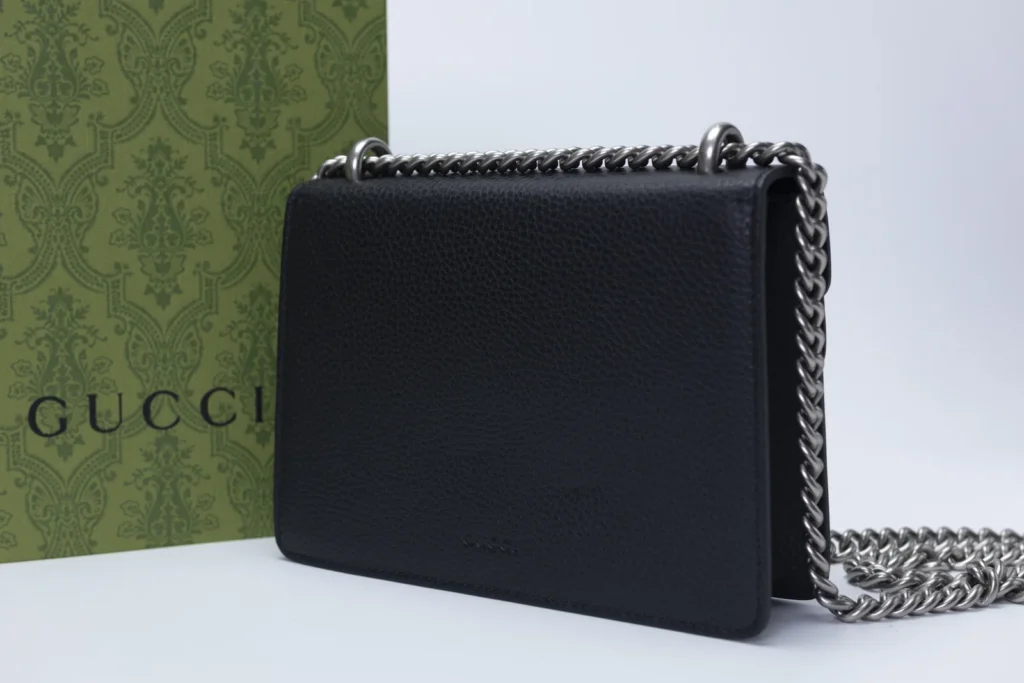 ACBOLSA-GU058