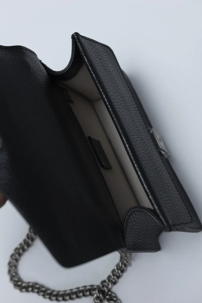 ACBOLSA-GU058