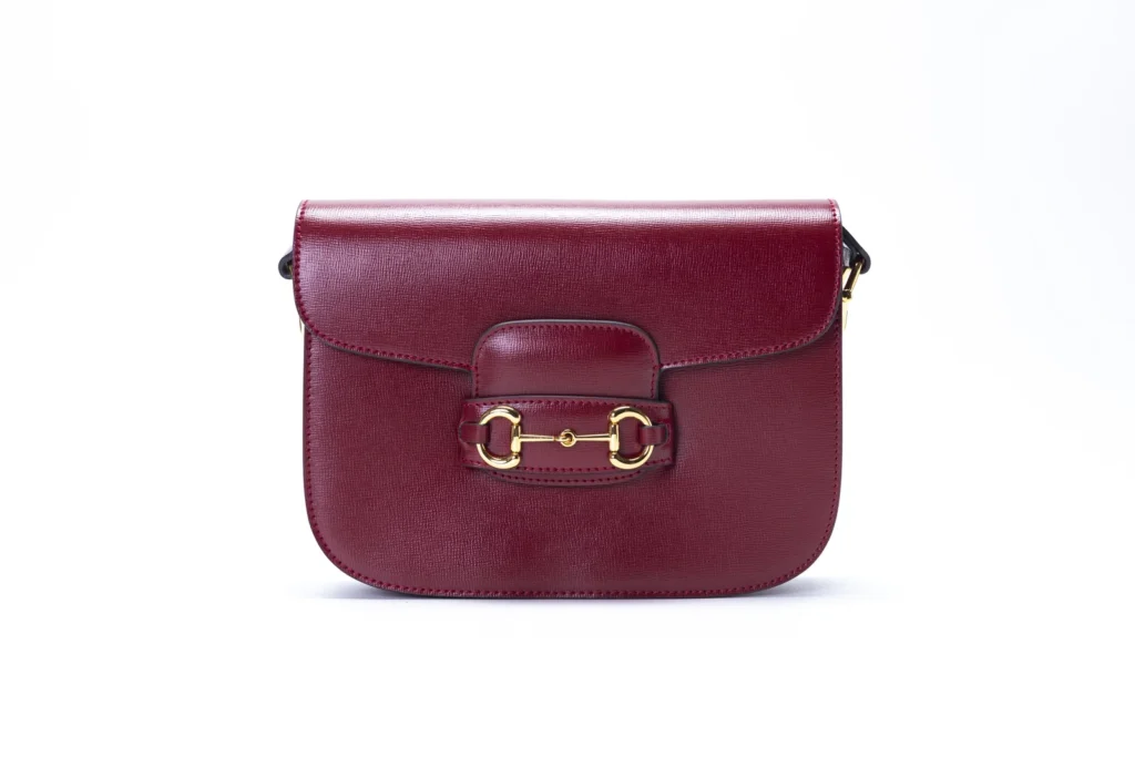ACBOLSA-GU059
