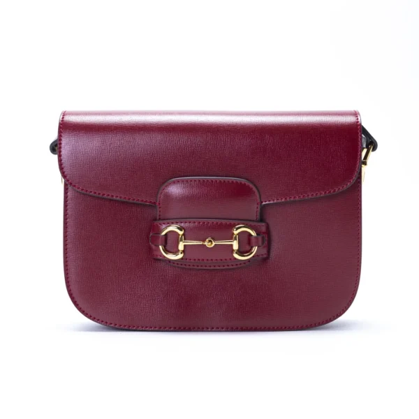 ACBOLSA-GU059