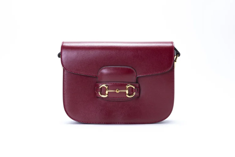 ACBOLSA-GU059