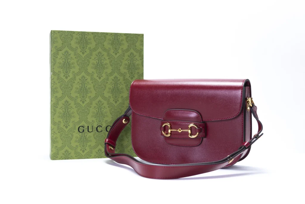 ACBOLSA-GU059