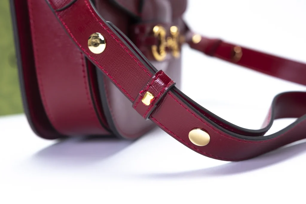 ACBOLSA-GU059