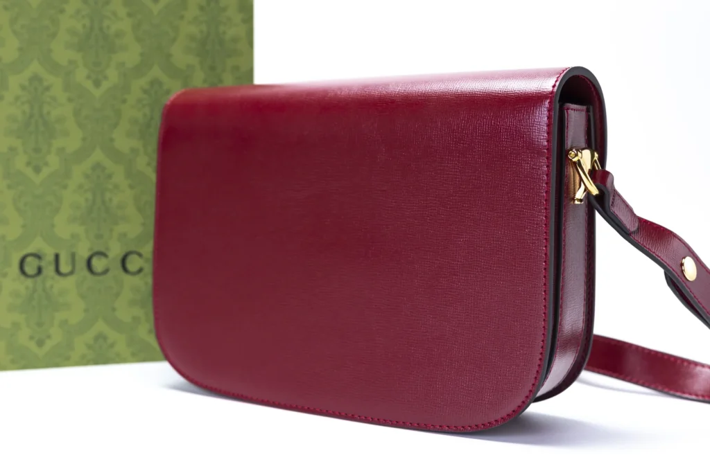 ACBOLSA-GU059