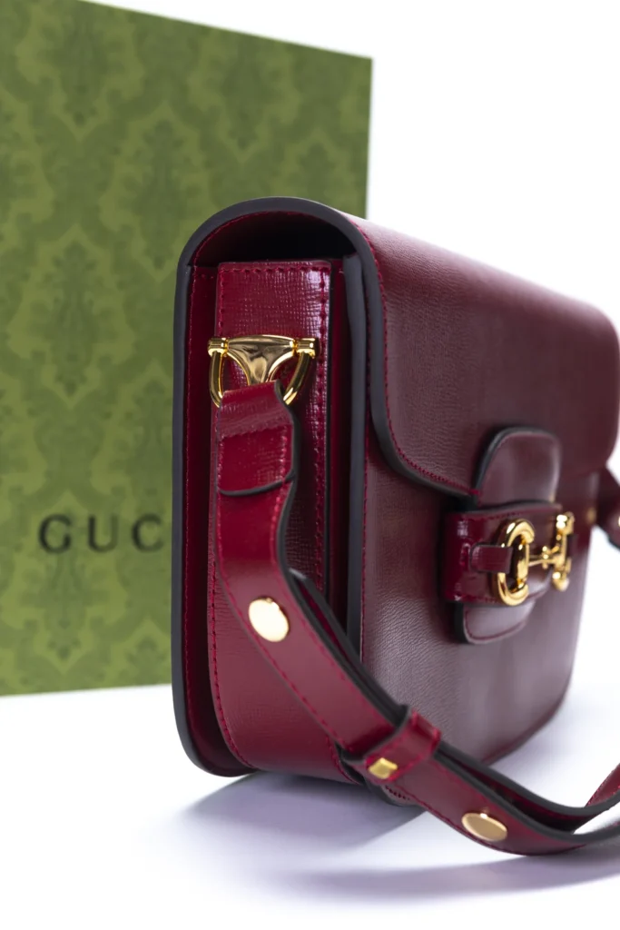 ACBOLSA-GU059