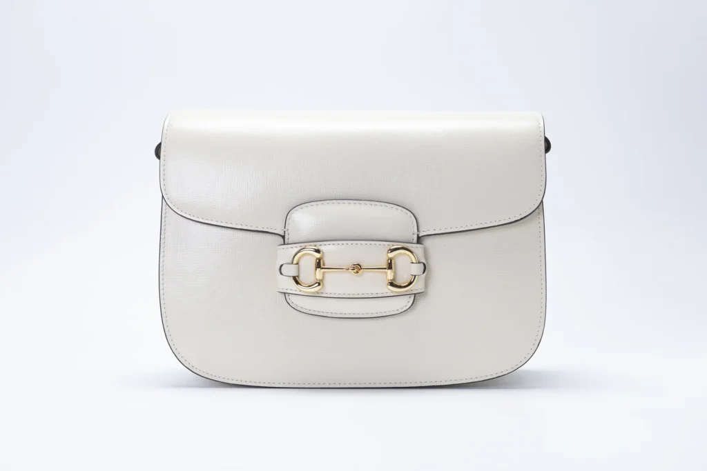 ACBOLSA-GU060