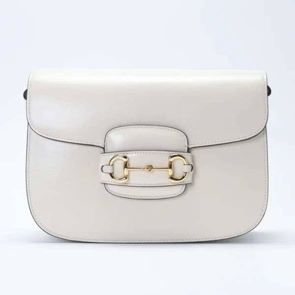 ACBOLSA-GU060