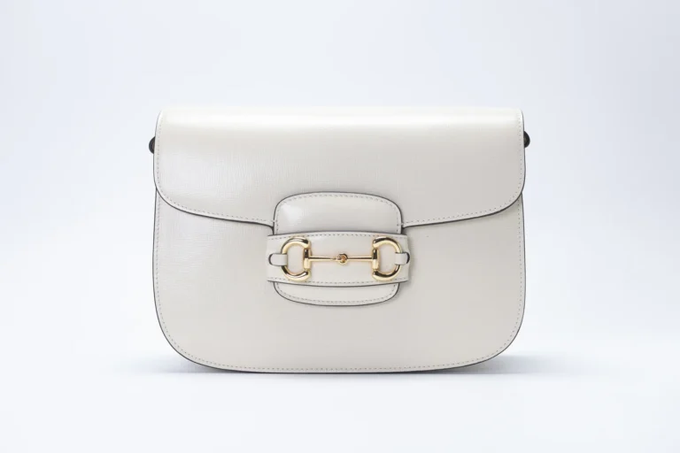 ACBOLSA-GU060