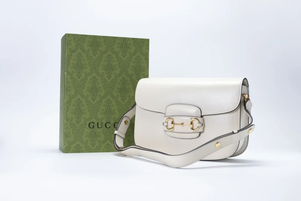 ACBOLSA-GU060