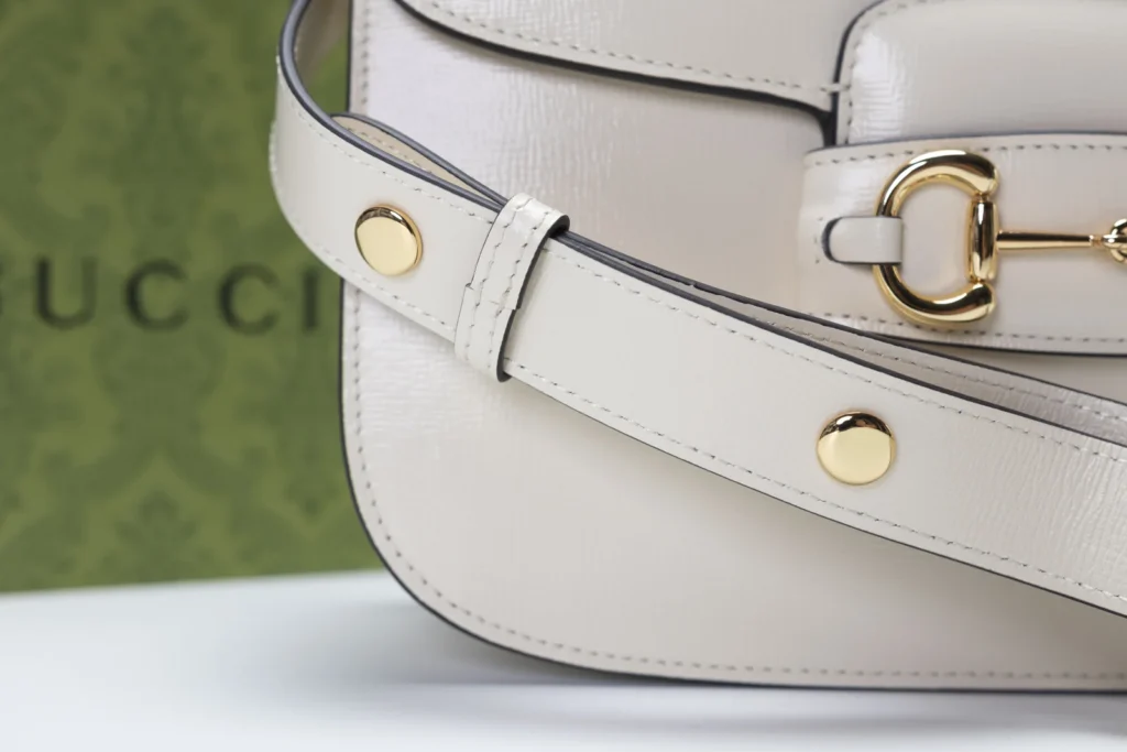 ACBOLSA-GU060