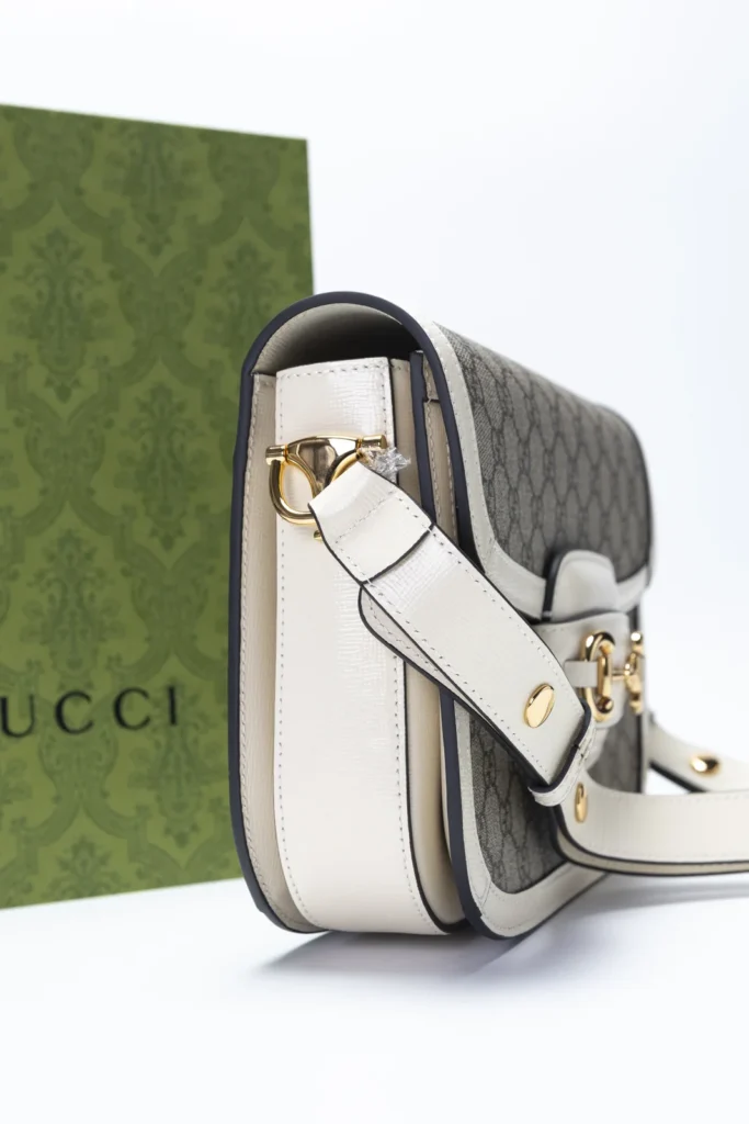 ACBOLSA-GU061