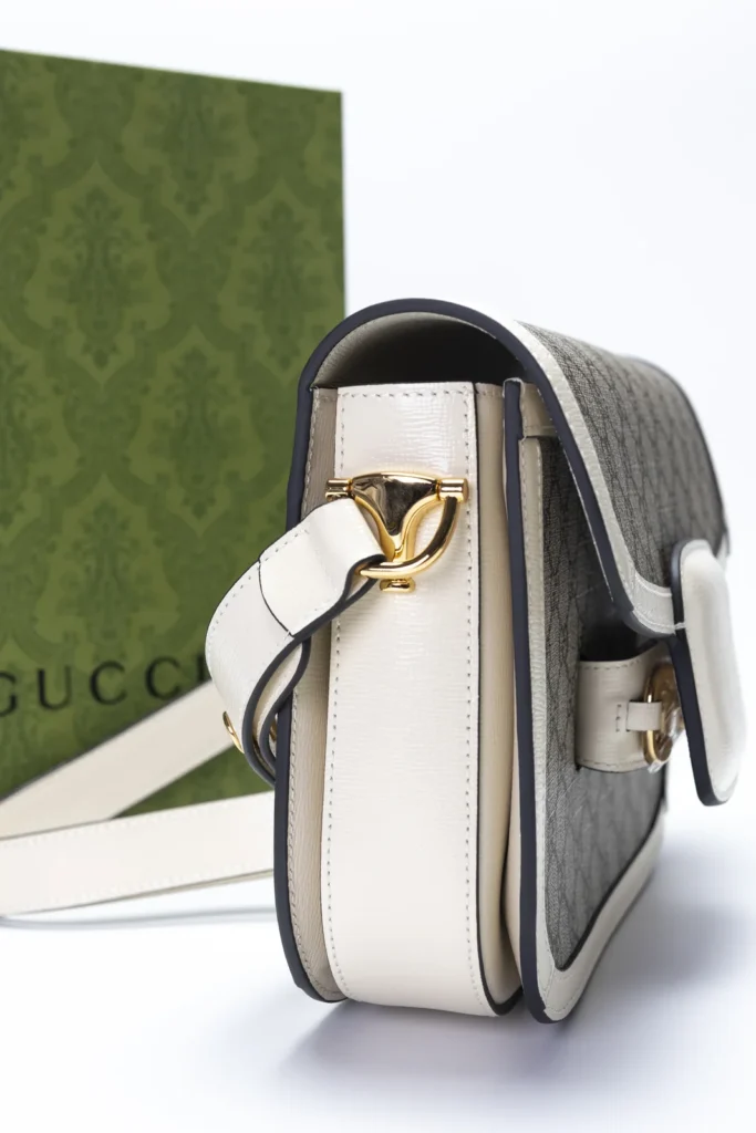 ACBOLSA-GU061