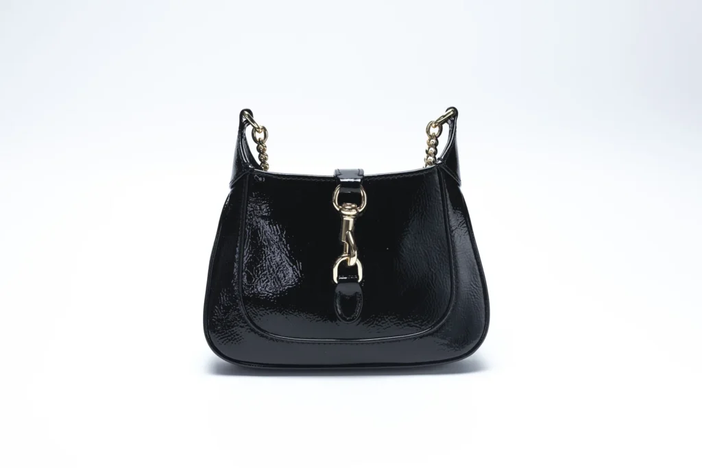 ACBOLSA-GU062