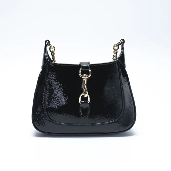 ACBOLSA-GU062