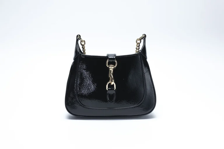 ACBOLSA-GU062