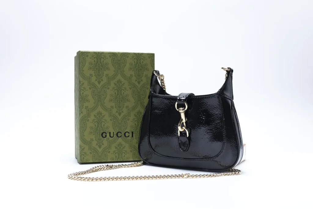 ACBOLSA-GU062