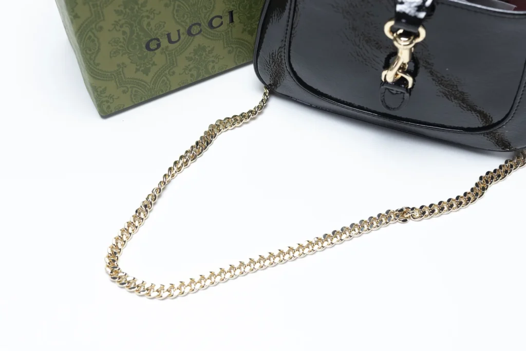 ACBOLSA-GU062