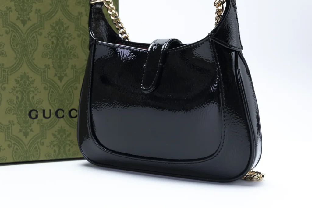 ACBOLSA-GU062