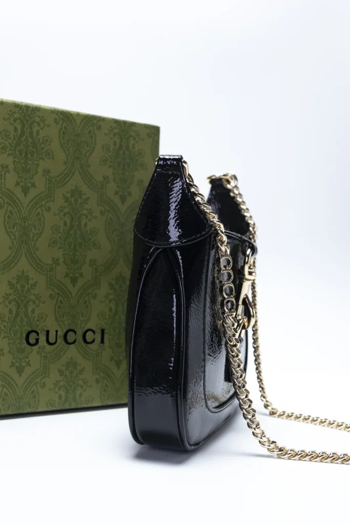 ACBOLSA-GU062