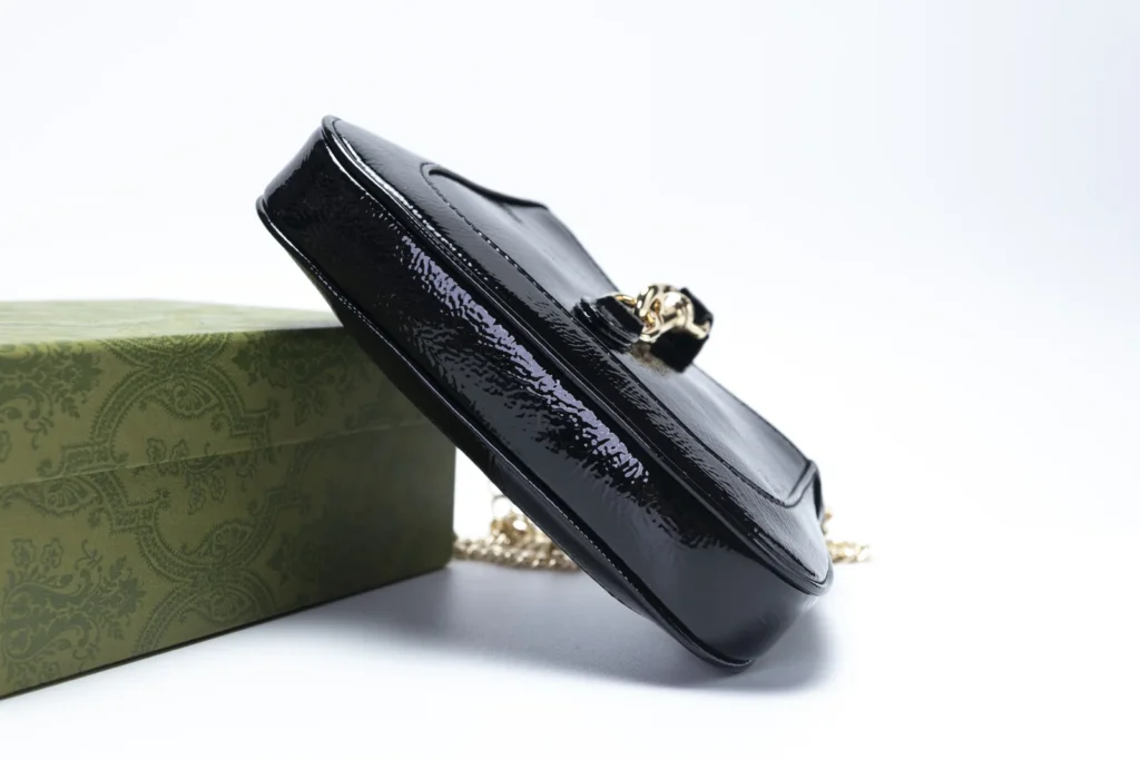 ACBOLSA-GU062