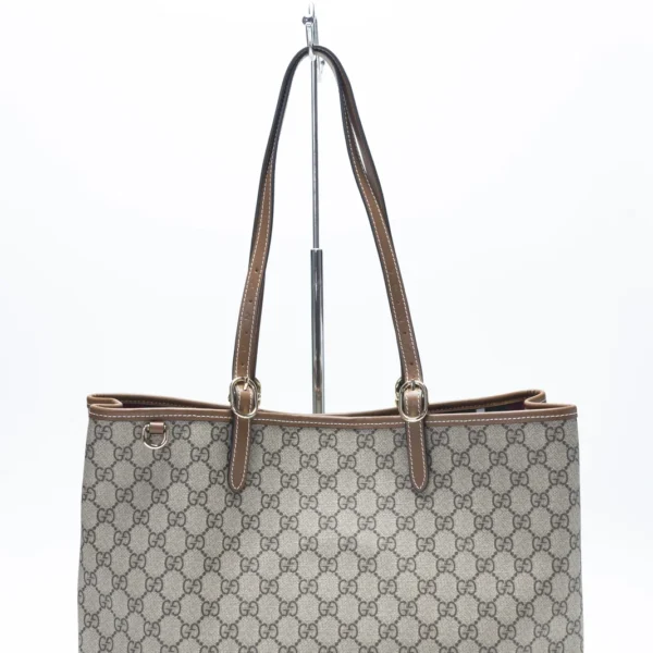 ACBOLSA-GU063