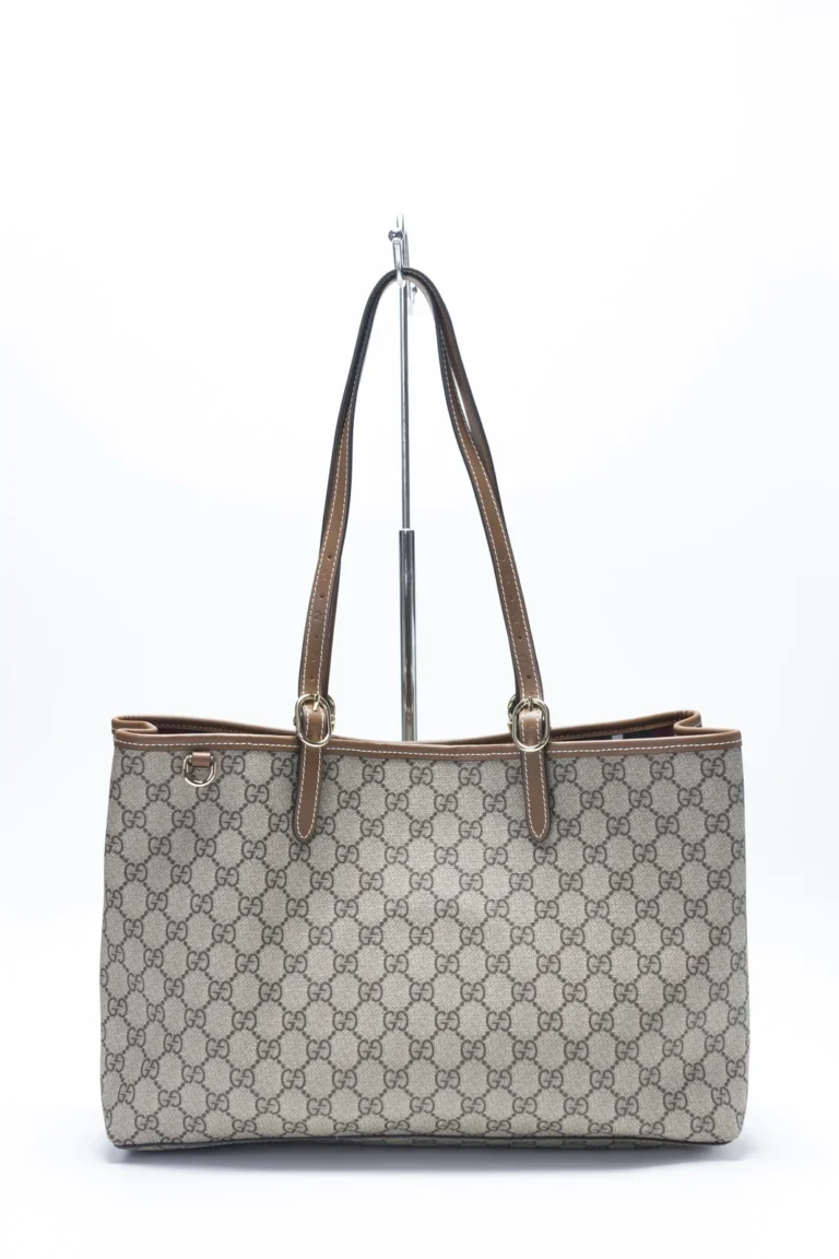 ACBOLSA-GU063