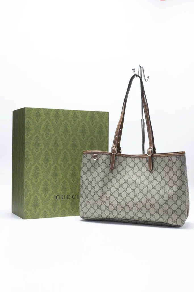 ACBOLSA-GU063