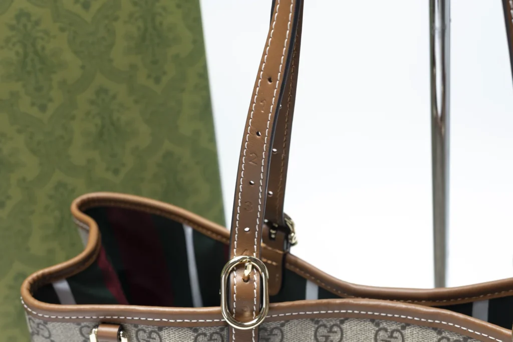 ACBOLSA-GU063