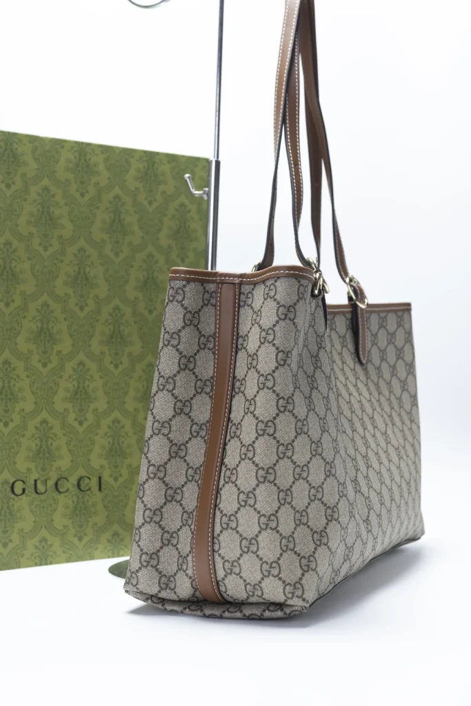 ACBOLSA-GU063