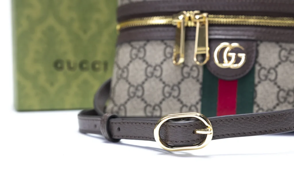 ACBOLSA-GU064