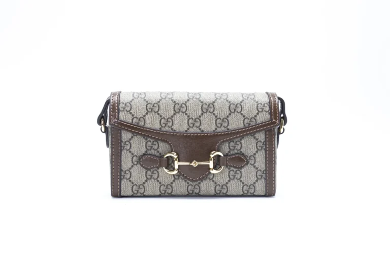 ACBOLSA-GU065