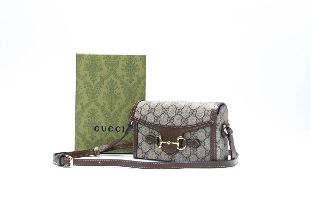 ACBOLSA-GU065