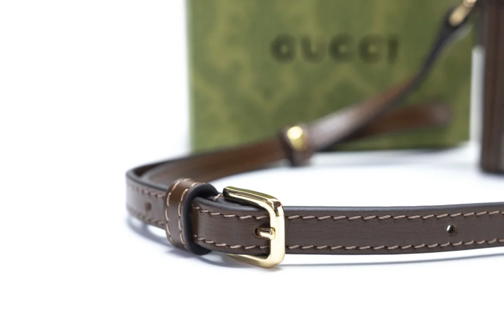 ACBOLSA-GU065