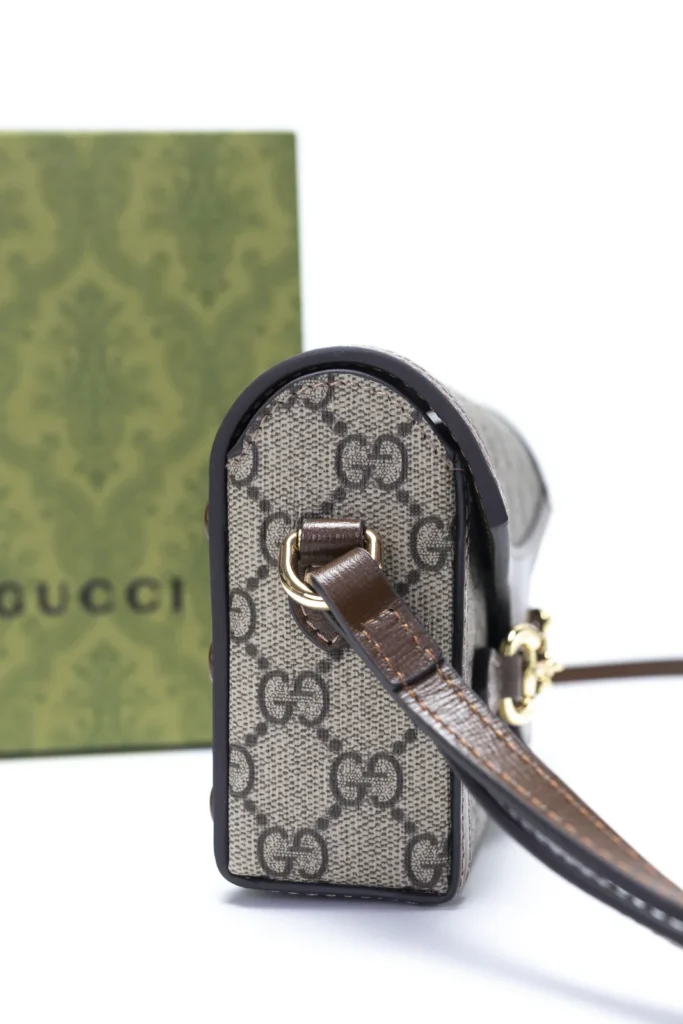 ACBOLSA-GU065