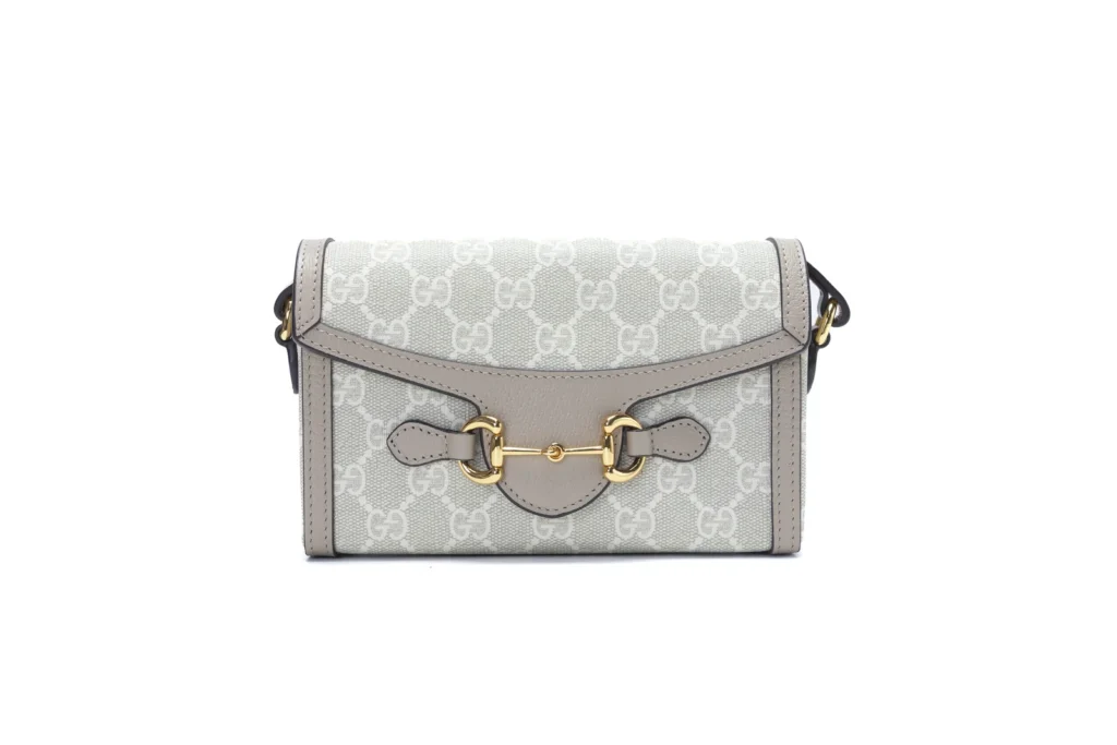 ACBOLSA-GU066