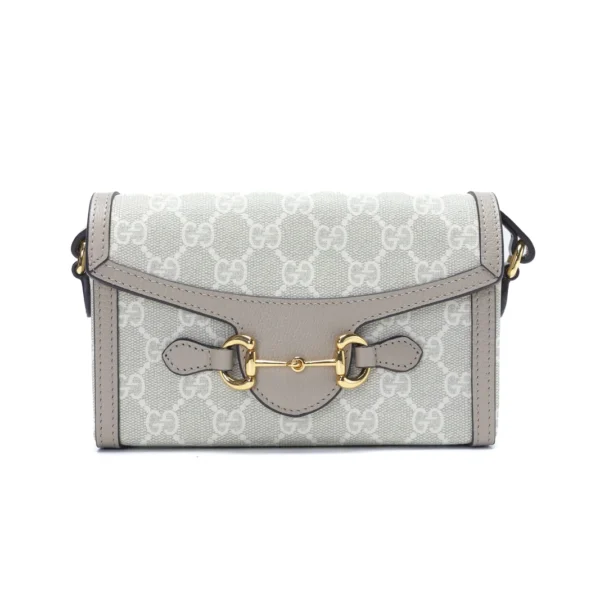 ACBOLSA-GU066