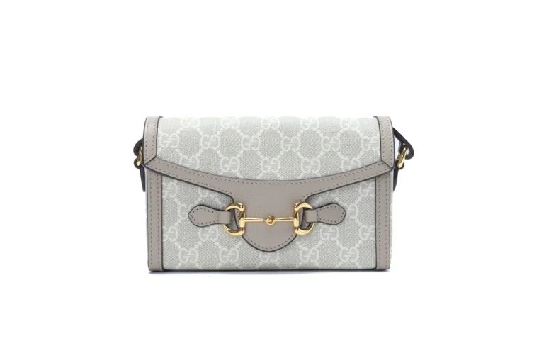 ACBOLSA-GU066