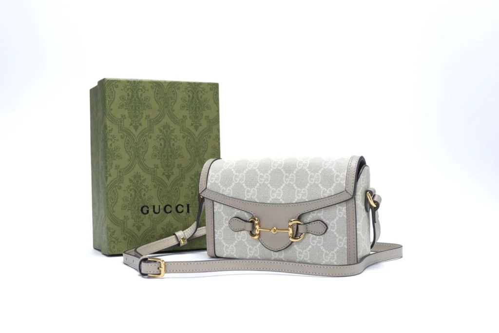 ACBOLSA-GU066