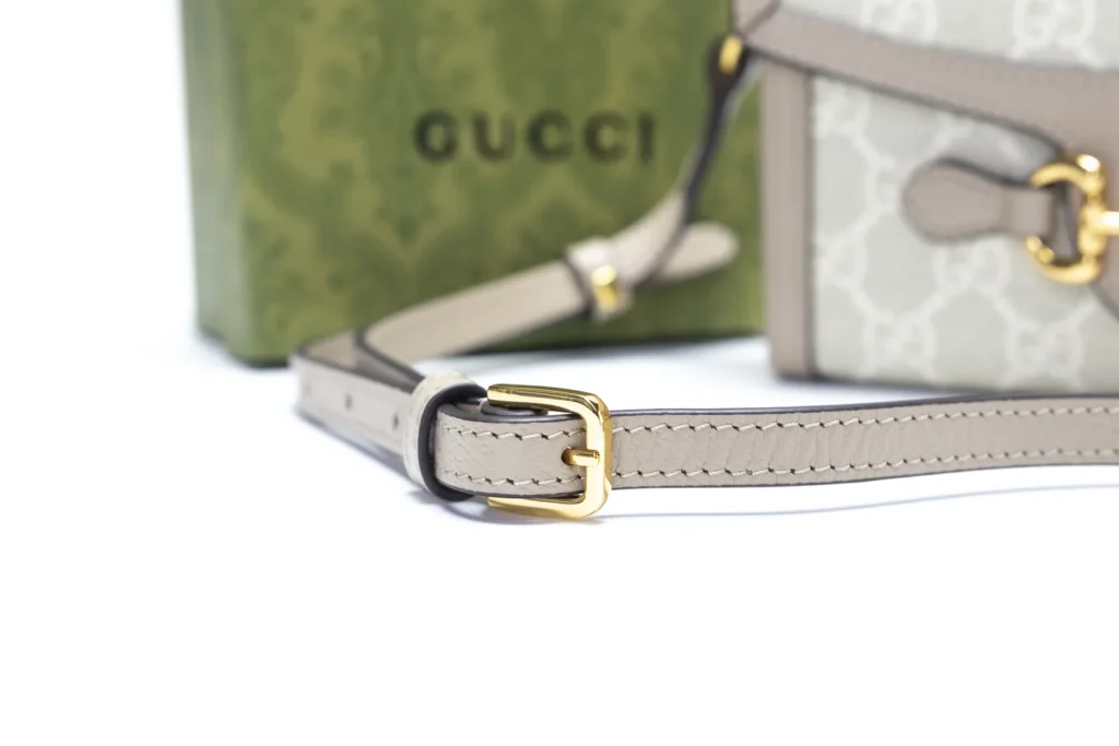 ACBOLSA-GU066