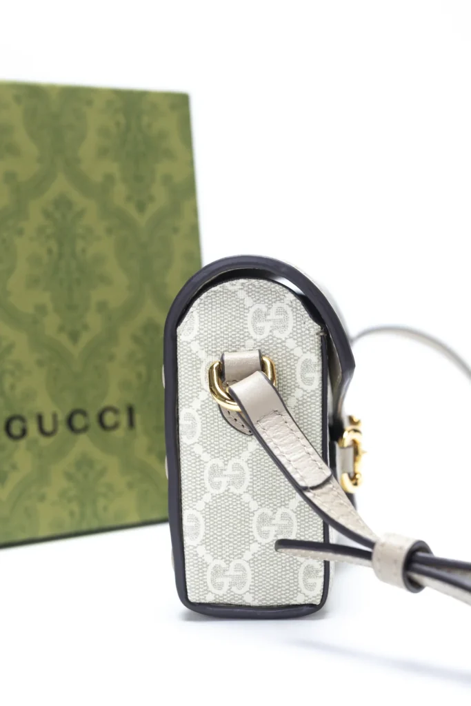 ACBOLSA-GU066