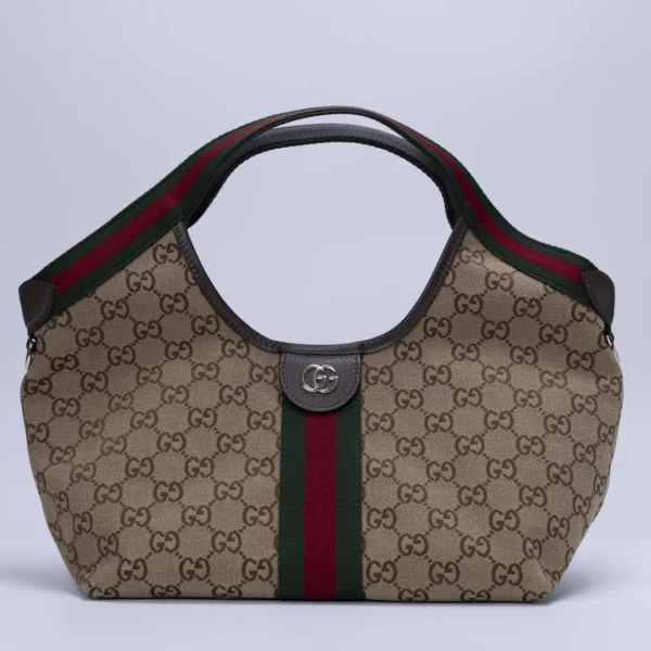ACBOLSA-GU067