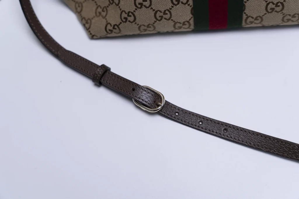 ACBOLSA-GU067