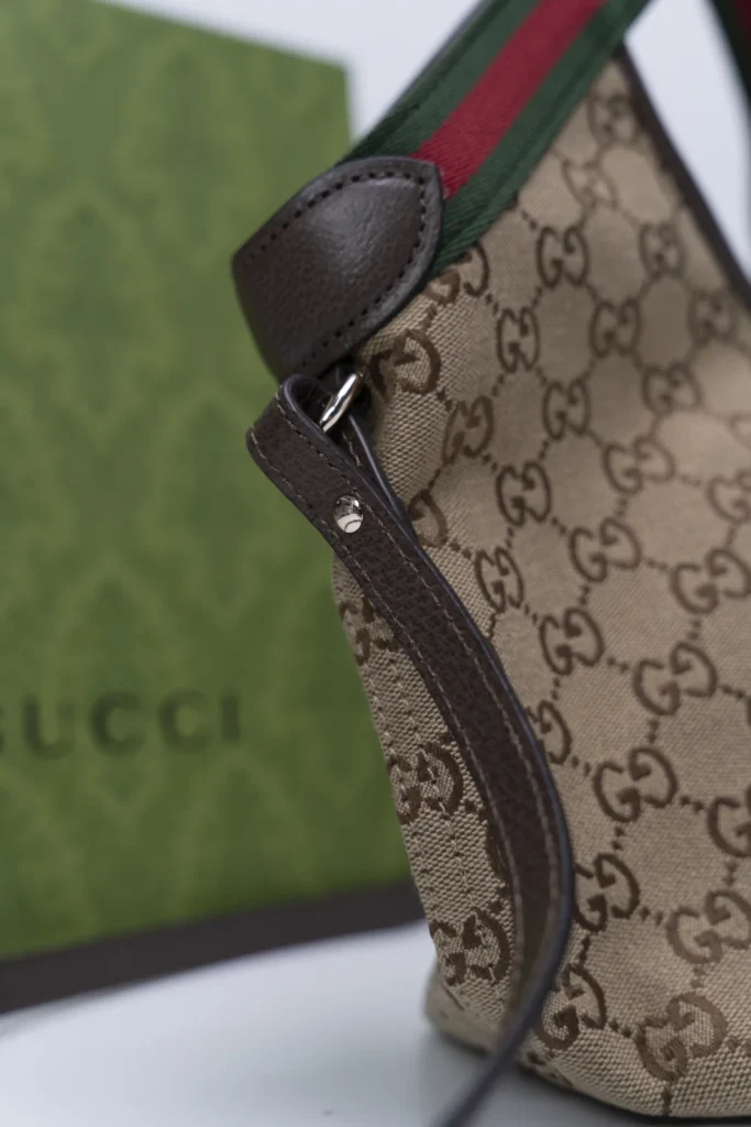 ACBOLSA-GU067