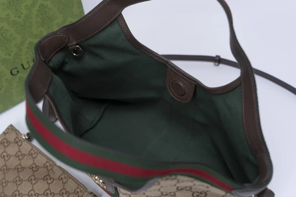 ACBOLSA-GU067